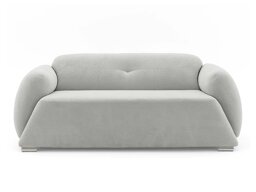 Bank Carson 142 (Bellini 01)