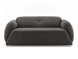 Bank Carson 142 (Bellini 03)