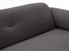 Bank Carson 142 (Bellini 03)