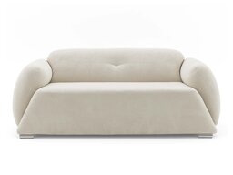 Bank Carson 142 (Bellini 05)