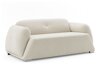 Bank Carson 142 (Bellini 05)