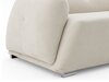 Bank Carson 142 (Bellini 05)