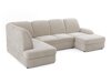Hoekbank Carson 138 (Vibe 06)