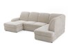 Hoekbank Carson 138 (Vibe 06)