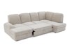 Hoekbank Carson 138 (Vibe 06)
