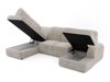 Hoekbank Carson 138 (Vibe 06)