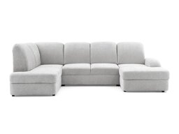 Hoekbank Carson 138 (Vibe 86)