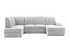 Hoekbank Carson 138 (Vibe 86)