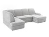 Hoekbank Carson 138 (Vibe 86)