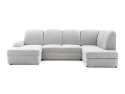 Hoekbank Carson 138 (Vibe 86)