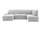Hoekbank Carson 138 (Vibe 86)