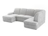 Hoekbank Carson 138 (Vibe 86)