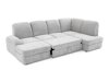 Hoekbank Carson 138 (Vibe 86)