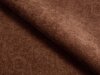 Hoekbank Kingston 216
