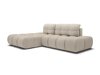 Hoekbank Kingston 217 (Otto 135)