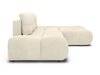 Hoekbank Kingston 217 (Vibe 03)
