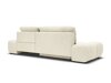 Hoekbank Kingston 217 (Vibe 03)