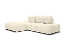 Hoekbank Kingston 217 (Vibe 03)
