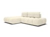 Hoekbank Kingston 217 (Vibe 03)