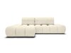 Hoekbank Kingston 217 (Vibe 03)