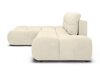 Hoekbank Kingston 217 (Vibe 03)