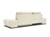 Hoekbank Kingston 217 (Vibe 03)