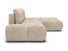 Hoekbank Kingston 217 (Vibe 08)