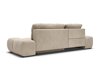 Hoekbank Kingston 217 (Vibe 08)