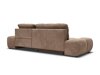Hoekbank Kingston 217 (Vibe 19)