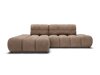 Hoekbank Kingston 217 (Vibe 19)