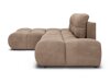 Hoekbank Kingston 217 (Vibe 19)
