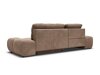 Hoekbank Kingston 217 (Vibe 19)