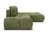 Hoekbank Kingston 217 (Vibe 38)