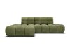 Hoekbank Kingston 217 (Vibe 38)