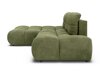 Hoekbank Kingston 217 (Vibe 38)