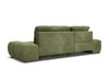Hoekbank Kingston 217 (Vibe 38)