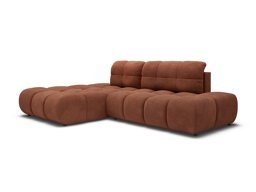 Hoekbank Kingston 217 (Vibe 56)