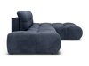 Hoekbank Kingston 217 (Vibe 79)