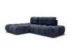 Hoekbank Kingston 217 (Vibe 79)