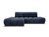 Hoekbank Kingston 217 (Vibe 79)