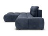 Hoekbank Kingston 217 (Vibe 79)