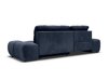 Hoekbank Kingston 217 (Vibe 79)