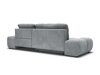 Hoekbank Kingston 217 (Vibe 95)