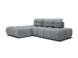 Hoekbank Kingston 217 (Vibe 95)
