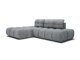 Hoekbank Kingston 217 (Vibe 95)
