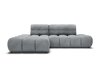 Hoekbank Kingston 217 (Vibe 95)