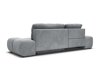 Hoekbank Kingston 217 (Vibe 95)