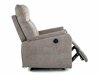 Relaxfauteuil Detroit 1040 (Raven 07)