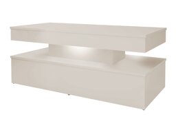 Salontafel Monfero (Kasjmier)