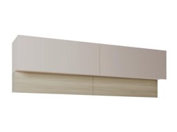 Wandkast Sermavi 154